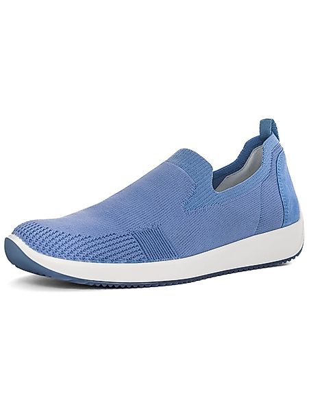 Ara Slipper Textil Slipper günstig online kaufen
