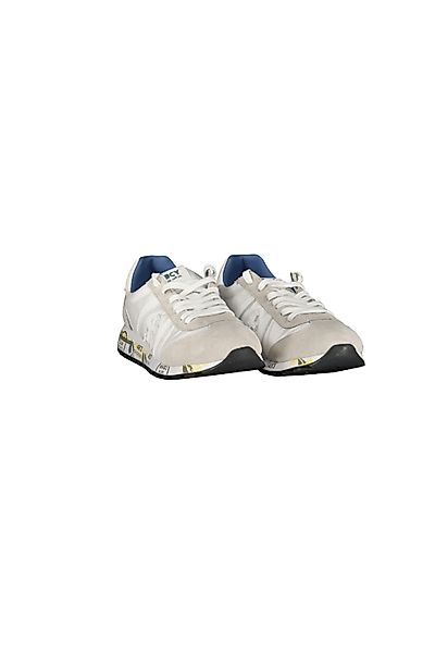 PREMIATA Sneaker günstig online kaufen