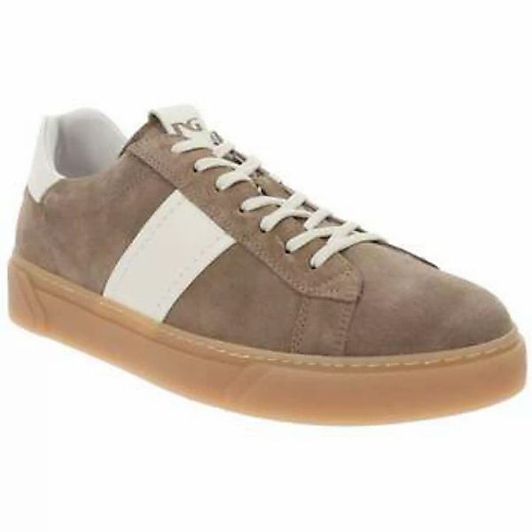 NeroGiardini  Sneaker NGUPE25-500694-tal günstig online kaufen