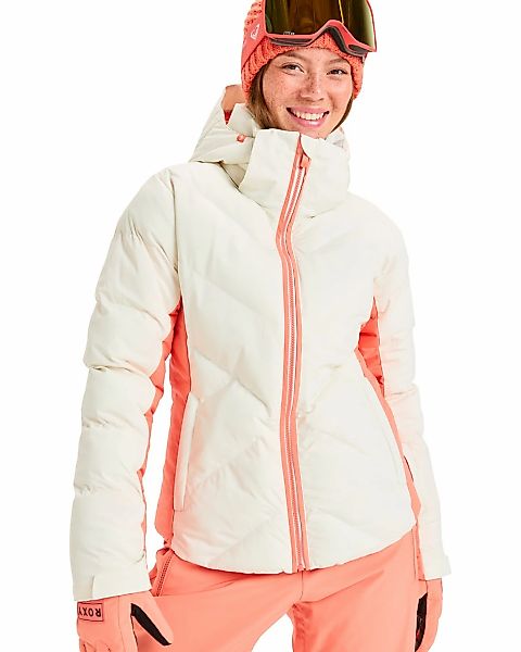 Roxy Snowboardjacke "Snowdrift 15K" günstig online kaufen