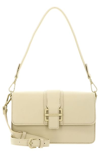 VALENTINO BAGS Schultertasche Flap Bag günstig online kaufen