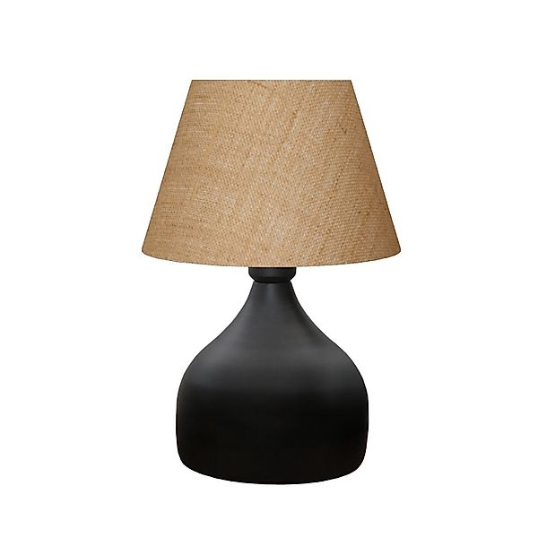 Opviq Schreibtischlampe 100% METAL, 22 x günstig online kaufen