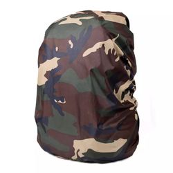 Illes-Laedchen Rucksack-Regenschutz Rucksackschutzhülle Regenschutz Rucksac günstig online kaufen