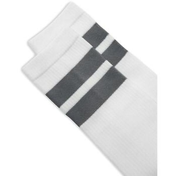 Ant45  Socken bernera-k81 günstig online kaufen