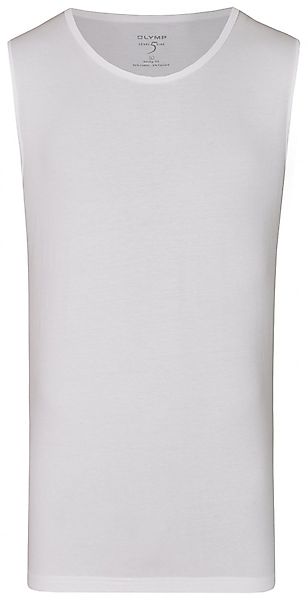 OLYMP Rundhalsshirt Level 5 günstig online kaufen