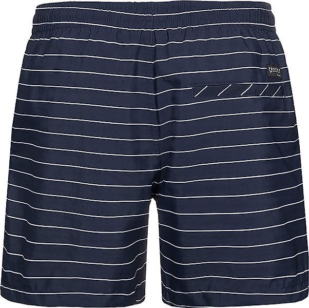 Protest Badehose SHARIF beachshort günstig online kaufen