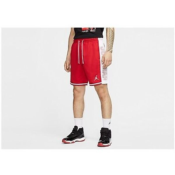 Nike  7/8 & 3/4 Hosen Air Jordan Jumpman günstig online kaufen