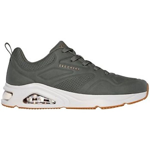 Skechers  Sneaker Tres-Air Uno - Casairal 183090 OLV günstig online kaufen