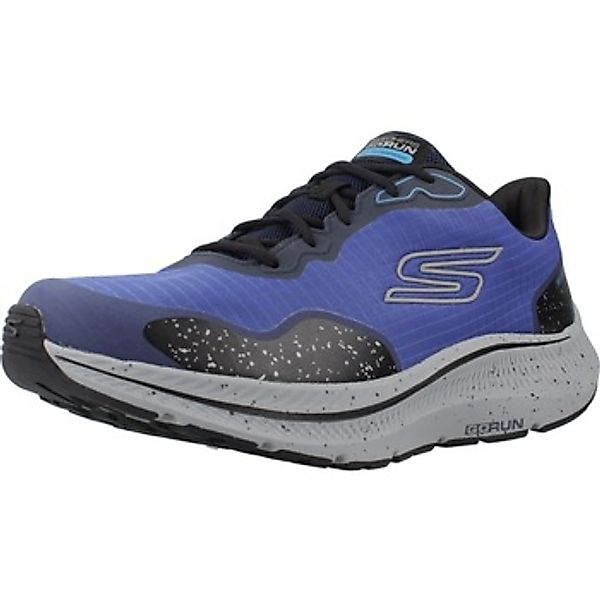 Skechers  Halbschuhe Schnuerschuhe GO RUN CONSISTENT 2.0 - PIEDMONT 220874 günstig online kaufen