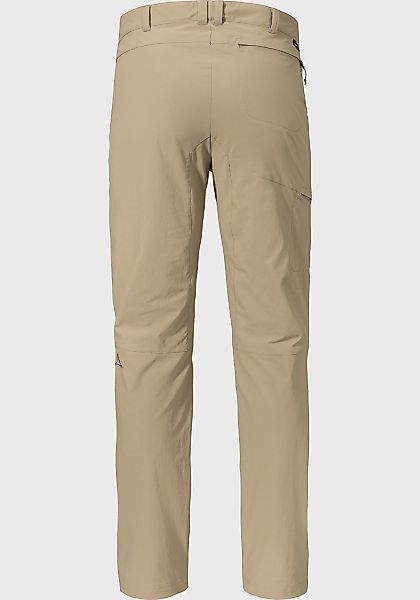 Schöffel Outdoorhose "Pants Koper1" günstig online kaufen