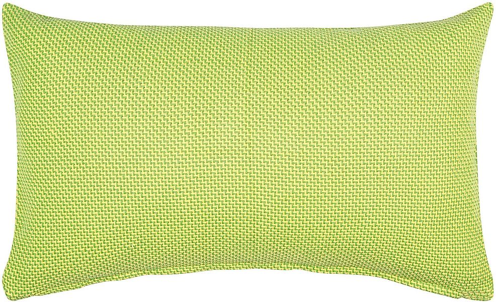 PAD Dekokissen LILO, Made in Europe, günstig online kaufen