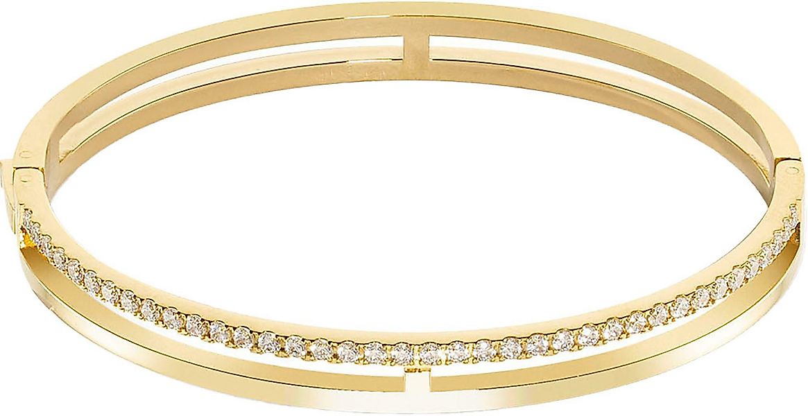 COEUR DE LION Armreif Schmuck Geschenk günstig online kaufen