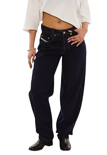 PICALDI Jeans 5-Pocket-Jeans Zicco 471 Daytona (1-tlg) 5-Pocket-Style günstig online kaufen