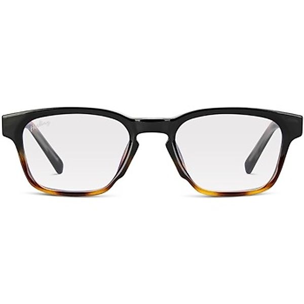 Herling  Sonnenbrillen Thayer Blue Light günstig online kaufen