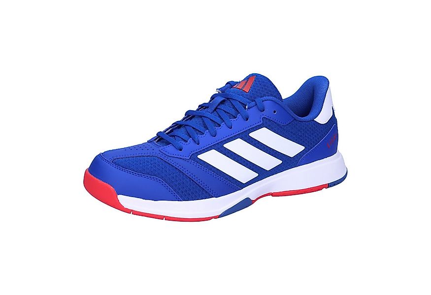 adidas Performance adidas Herren Hallenschuhe Ligra 8 Hallenschuh günstig online kaufen