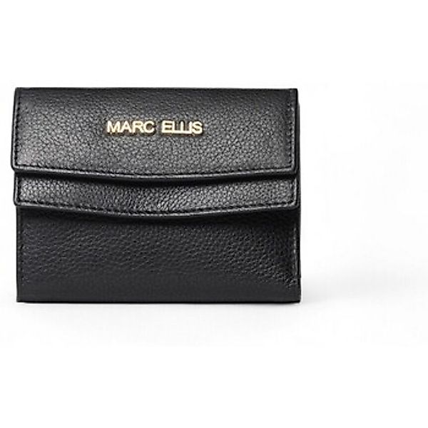 Marc Ellis  Geldbeutel - günstig online kaufen