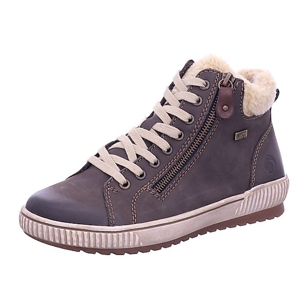 Remonte Schnürstiefel günstig online kaufen