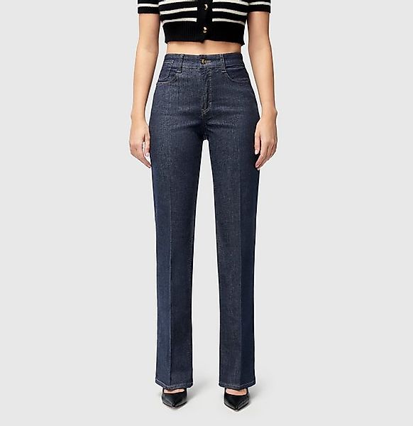 MAC Bootcut-Jeans LAURA günstig online kaufen