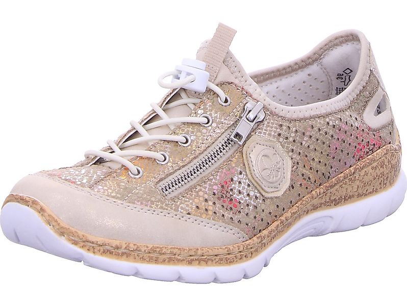 Rieker Slipper günstig online kaufen