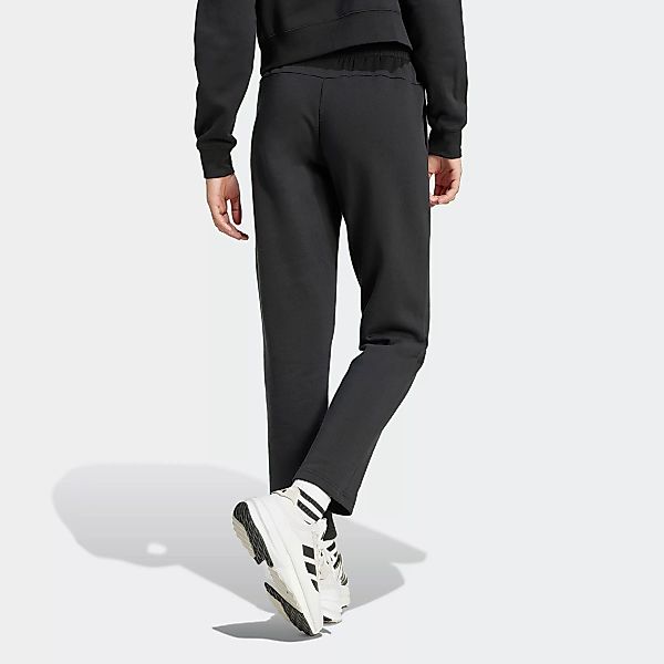 adidas Sportswear Sporthose "W SL FC PT", (1 tlg.) günstig online kaufen