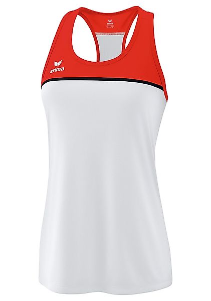 Erima Tanktop CHANGE by erima Tanktop günstig online kaufen