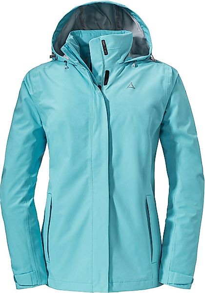Schöffel Anorak Jacket Gmund L MEDIUM günstig online kaufen