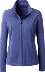 LPO Trainingsjacke Damen Jacke Abby CS günstig online kaufen