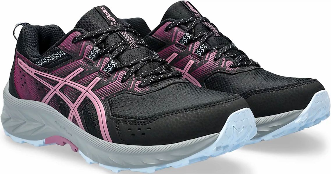 Asics Laufschuh "GEL-VENTURE 9" günstig online kaufen