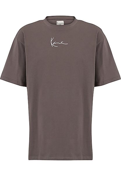Karl Kani T-Shirt Karl Kani Herren günstig online kaufen