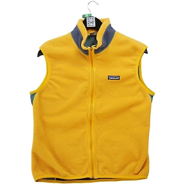 Patagonia  Fleecepullover 254713 günstig online kaufen