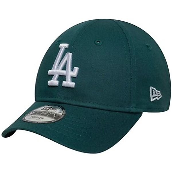 New-Era  Schirmmütze 60759098 günstig online kaufen