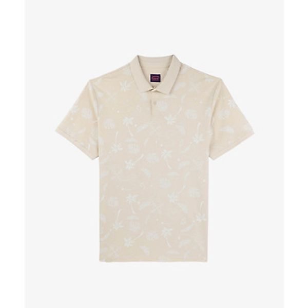 Oxbow  Poloshirt Polo NAPIXI günstig online kaufen