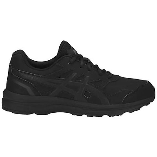 Asics  Sneaker Baskets günstig online kaufen