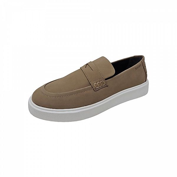 JOOP! Piola Stampa Slipper günstig online kaufen