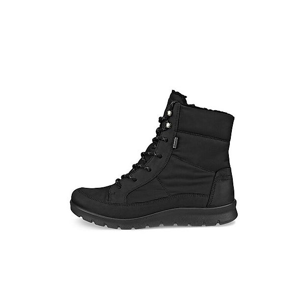 Ecco Ecco - BABETT BOOT - Schwarz Stiefel günstig online kaufen
