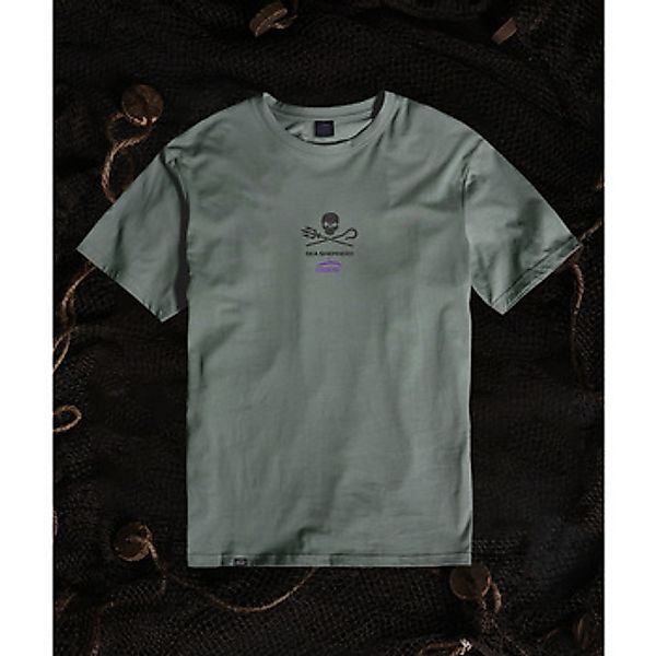 Oxbow  T-Shirt Tee-shirt SFTO günstig online kaufen