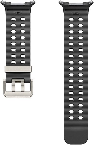 Samsung Uhrenarmband Marine Band für Watch günstig online kaufen