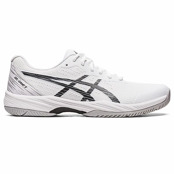 Asics Tennisschuh "GEL-GAME 9", Allcourtschuh günstig online kaufen