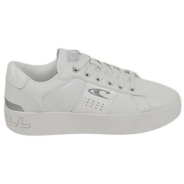 O'neill  Sneaker Lisa Low W günstig online kaufen