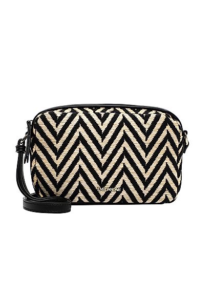 EMILY & NOAH Umhängetasche E&N Esperanza günstig online kaufen