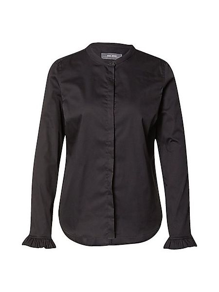 Mos Mosh T-Shirt günstig online kaufen