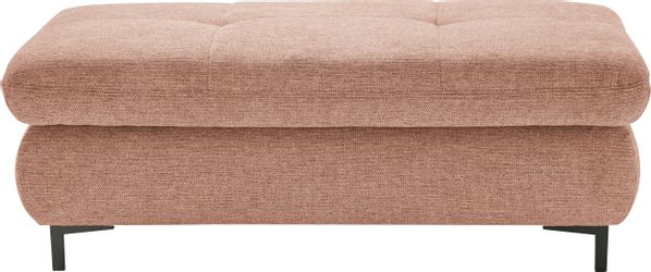 set one by Musterring Hocker SO günstig online kaufen