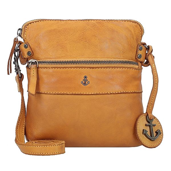 HARBOUR 2nd Umhängetasche Anchor Love, Leder günstig online kaufen