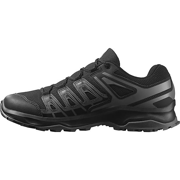 Salomon EXTEGRA Wanderschuh wasserdicht günstig online kaufen