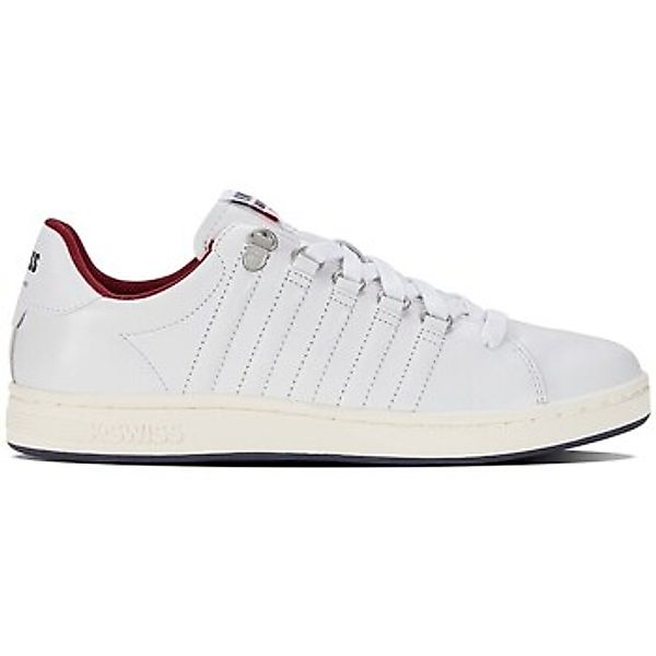 K-Swiss  Sneaker Lozan Ii günstig online kaufen