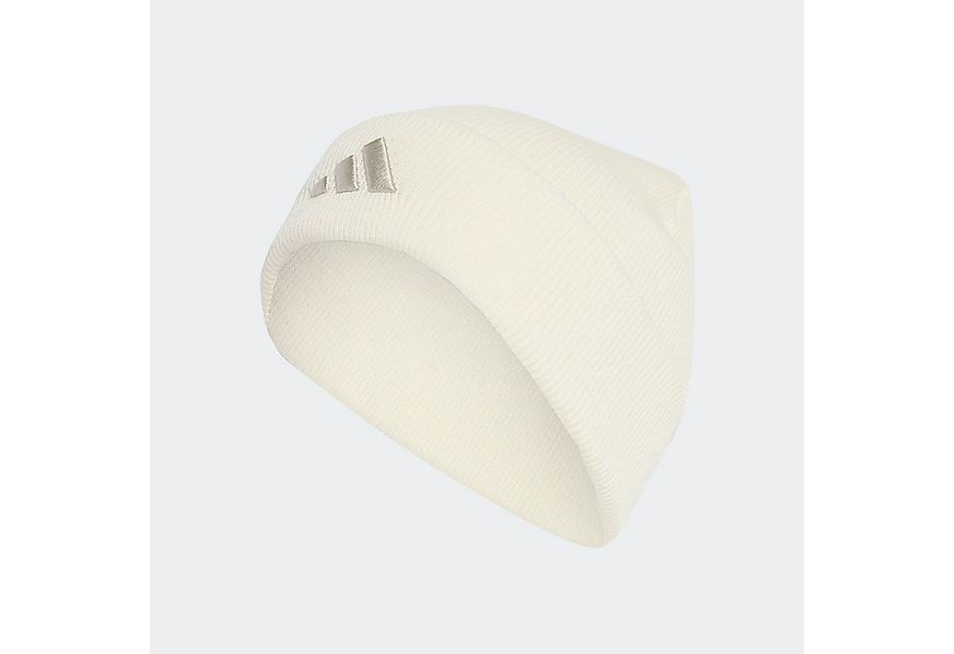 adidas Performance Baseball Cap NEW LOG BEA CUF Beanie günstig online kaufen