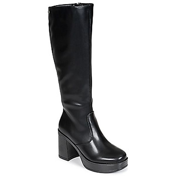 MTNG  Damenstiefel 50522 günstig online kaufen