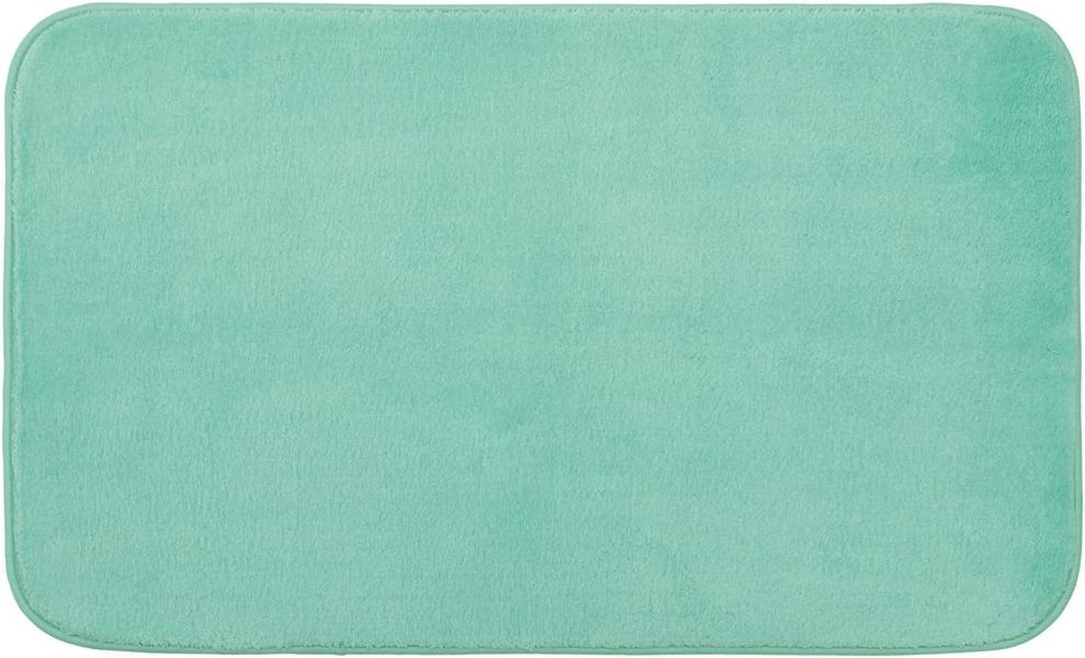 Gözze Badematte »Rio Premium« Höhe 18 mm rutschhemmend beschichtet fußboden günstig online kaufen