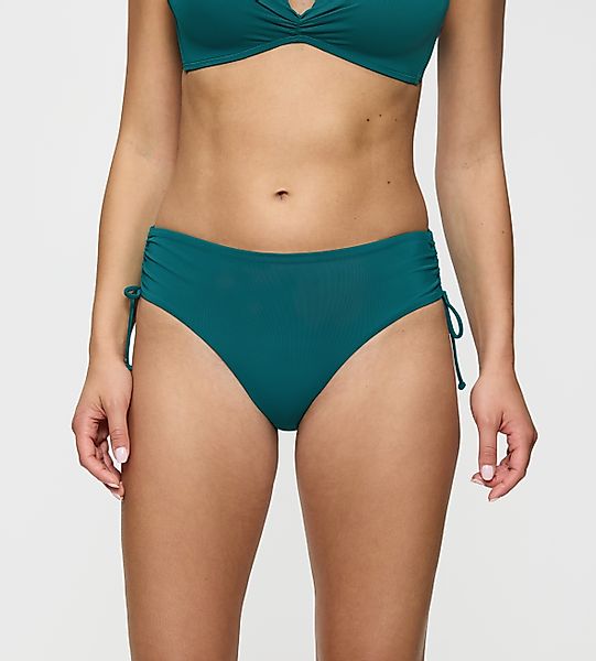 Triumph Bikini-Hose Summer Mix & Match günstig online kaufen