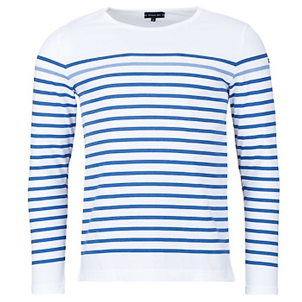 Armor Lux  Langarmshirt REMPART günstig online kaufen